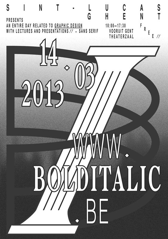 Arcademi_CorbinMahieu_04 #poster