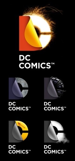 dc_comics_follow-up_stuff.png (574×1228) #logo #identity #applications