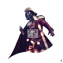 theCreativShark #design