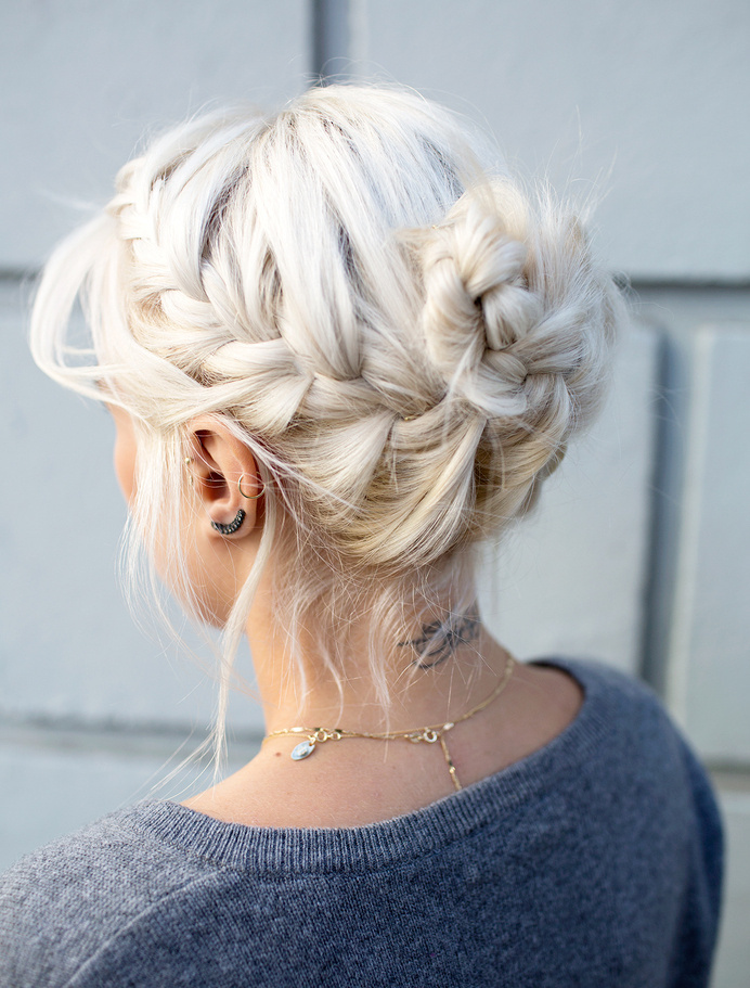 Braids-6 #hair #fashion