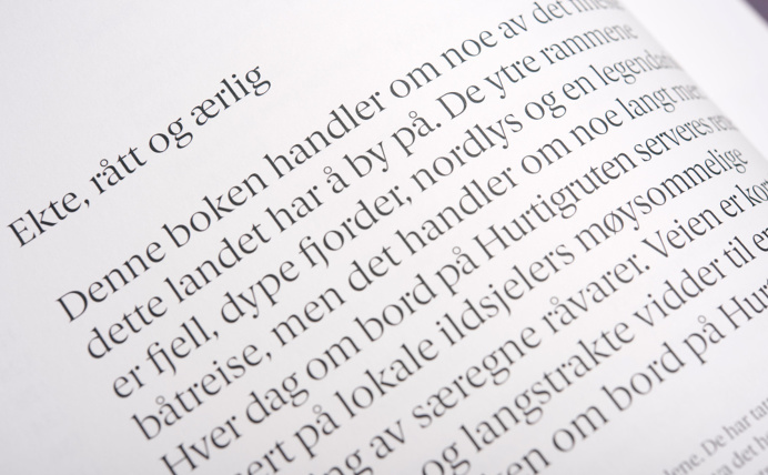 bielkeyang.com #type