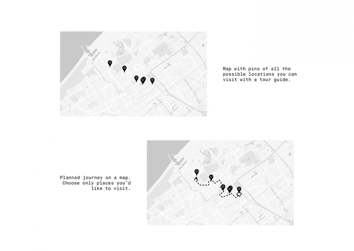 maps