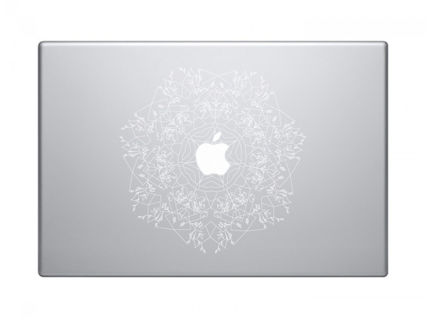 R/M Vinyl on the Behance Network #vinyl #mac