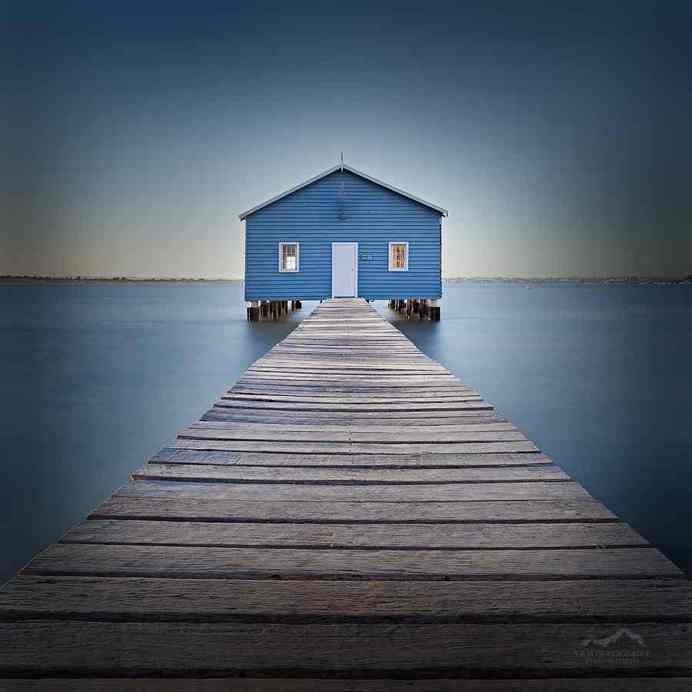 Landscape Photography by Lewis Fogerty #inspiration #photography #landscape