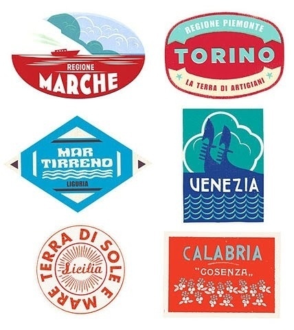 0bae82a7e078b3d9766c83c9c726e2d6482b73fc_m.jpg 428×480 pixels #travel #vintage #stickers