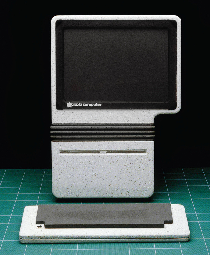 Apple #product #design