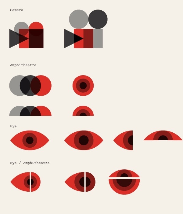 Polytropo / Πολύτροπο on Branding Served #branding #process