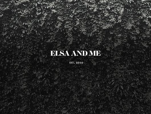 Erik Jonsson #print #pic