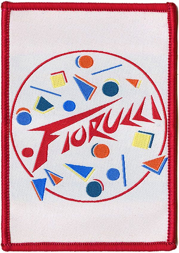 Alexandra Lange: Memphis, Fiorucci and Me