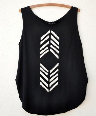 Style & Fashion #fashion