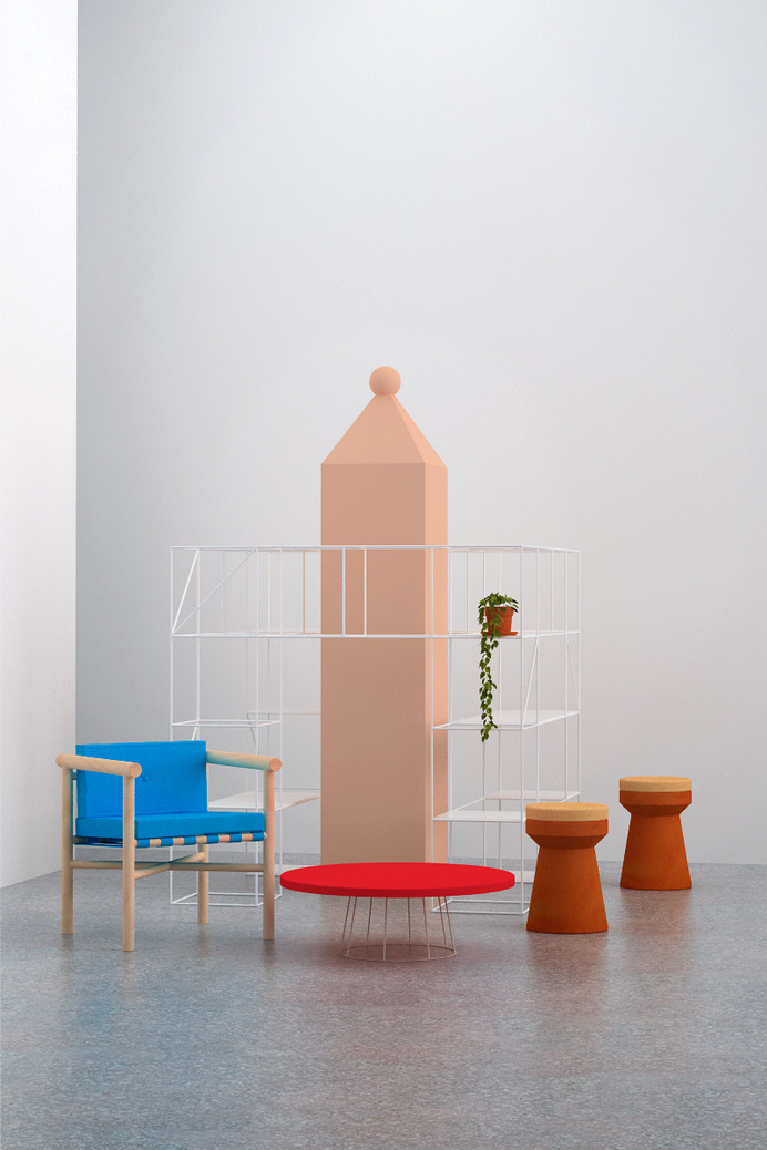 E E V #chair #design #stool #furniture #industrial #mã©xico #monterrey #eev #table