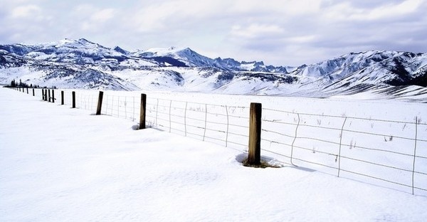 Landscape Photography by Eric Schmidt #inspiration #photography #landscape