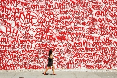 FFFFOUND! | Google Image Result for https://s3.amazonaws.com/tthu/wp-content/uploads/2010/09/Barry-Mcgee-artist-art-3.jpg #graf