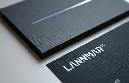 Design;Defined | www.designdefined.co.uk #card #business