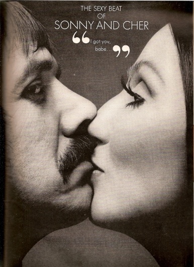 scan0012.jpg 1,167×1,600 pixels #vogue #quote #scher #sonny #photography #quotation