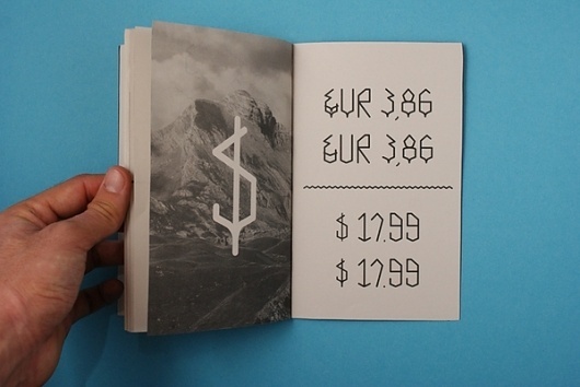 Specimen Graféo on Typography Served #font #grafo #rodeo #typen #nomed