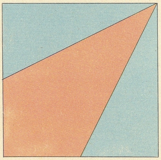 geometrie 1 | Flickr - Photo Sharing! #morfo