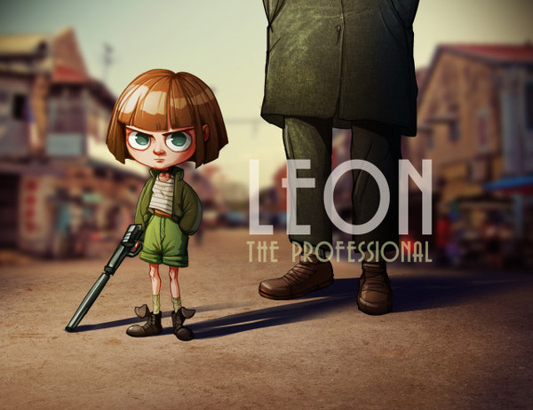 Illustrations by Marija Tiurina #arts #illustrations #inspirations