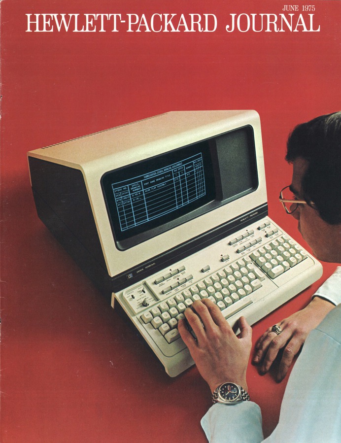 Active Matrix