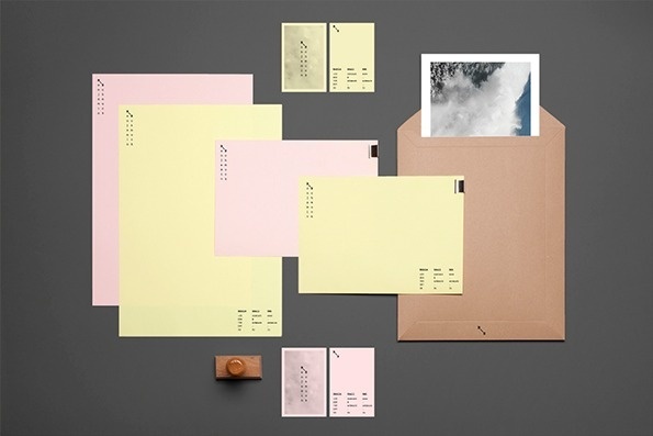 Kayser 1 #identity