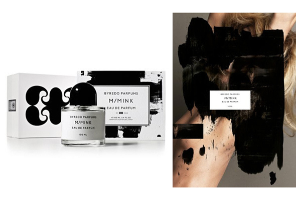 Templo- Brand Inspiration. Niice