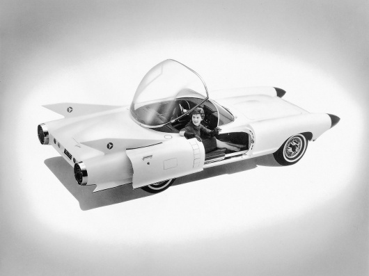 1959-Cadillac-Cyclone-Concept-RA-1280x960.jpg (1280×960) #cyclone #1960s #cadillac #car