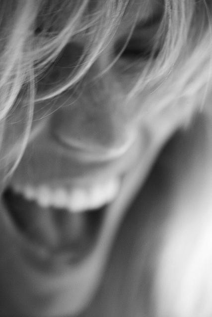 T H R T B R K R S #photography