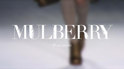 Blinkart #awesome #typography