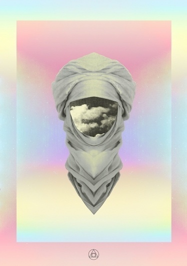 Buamai - Untitled #poster