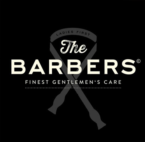03_04_13_barbersdetail_6 #logotype #identity