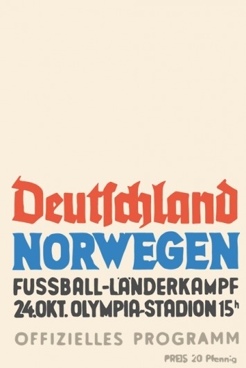 Typography, autotraced #siggi #autotraced #eggertsson #typography