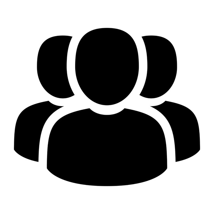 See more icon inspiration related to users, people, user profiles, groups, user avatar, avatars and profiles avatar on Flaticon.