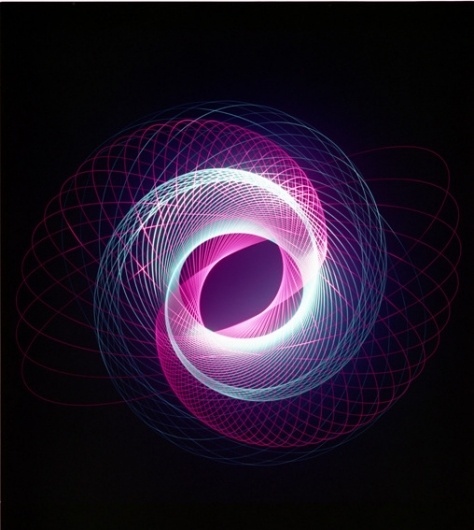 PHOTO_8092195_126249_20946931_ap.jpg (508×567) #lindstrom #rotation #effect #photography #light