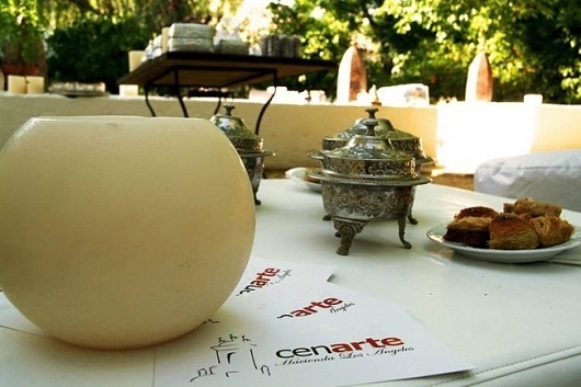 RK ESTUDIO: Diseño Grafico – Comunicacion Sevilla #design #graphic #photography #estudio #rk
