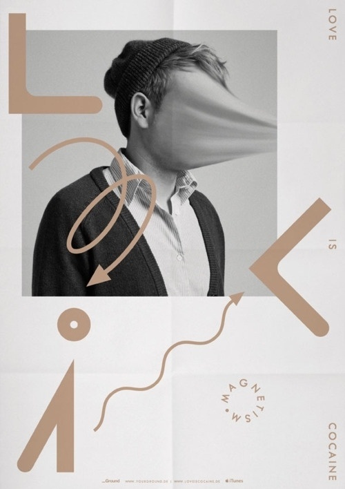 NODISEÃ'O /blog/ #cartel #poster