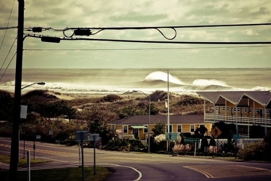SATURDAYS #photo #surf