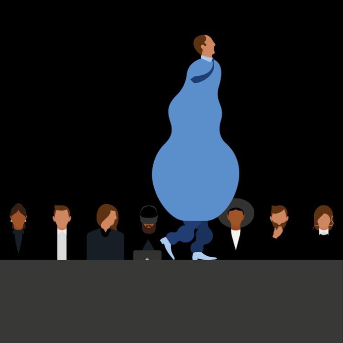 DanielCarlsten-Fashion5.gif