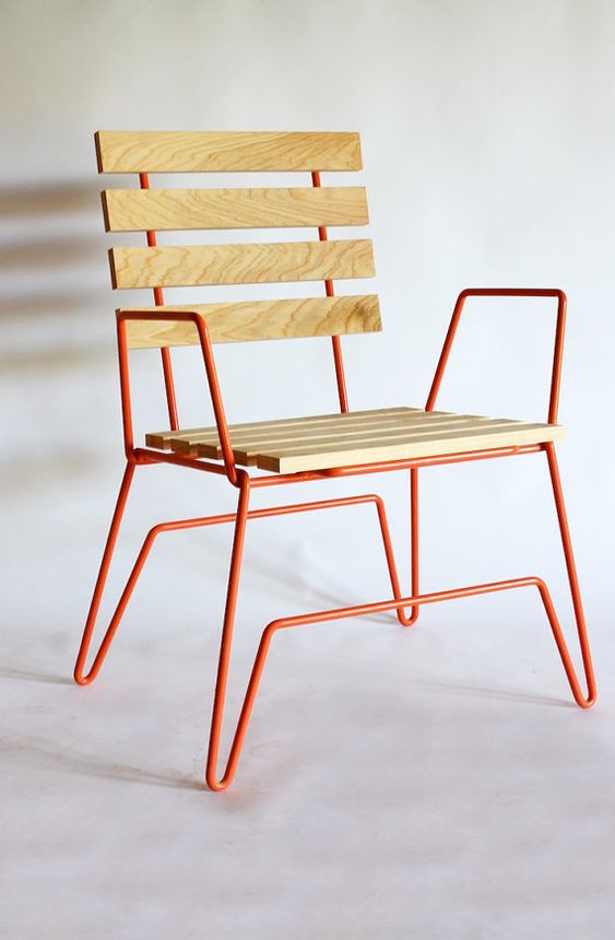 Hey, I found this really awesome Etsy listing at http://www.etsy.com/listing/158633458/701-cafe-chair-stacking-chair-dining