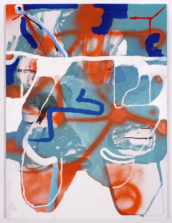 Dan Steck | PICDIT