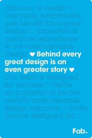 Studio Lin #stencil #design #typography