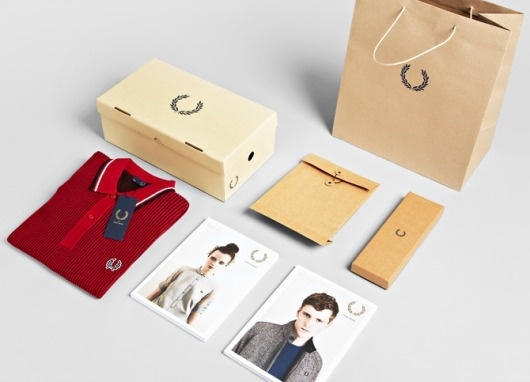 noble #print #identity #branding