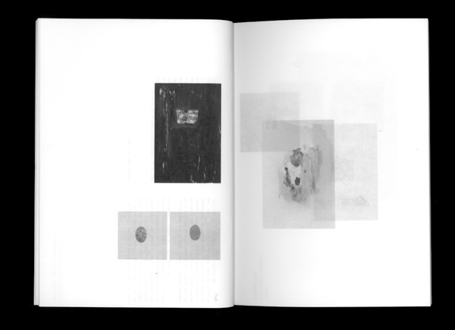 Sepideh Mehraban — Artist Book - jackwalsh #mehraban #book #sepideh #jack #painting #artist #editorial #walsh