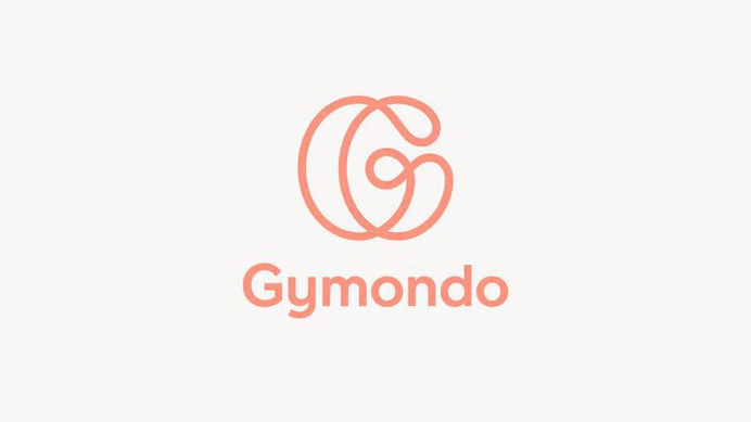 Gymondo