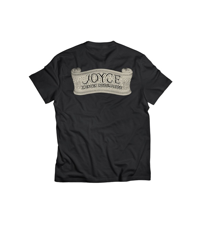 JOYCE : Exotic Designers

#JOYCE #stripclub #midwest #minneapolis #crop #shirt #tshirt #choice #exotic #designers #warehouse #warehousedistrict #612
