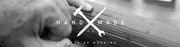 The Handmade Festival #white #photo #& #black #la #deus #bike #made #hand