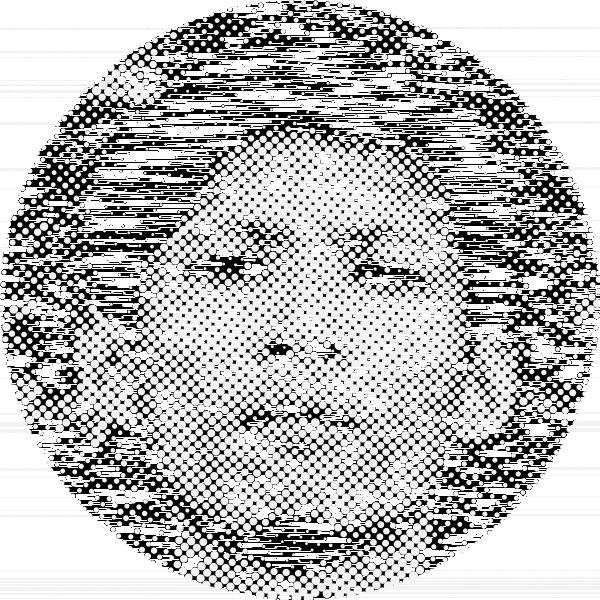 display.ofisia.name • Jimmy Ofisia — climate conscious graphic designer from Surabaya, Indonesia