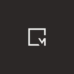 Logo More #ad