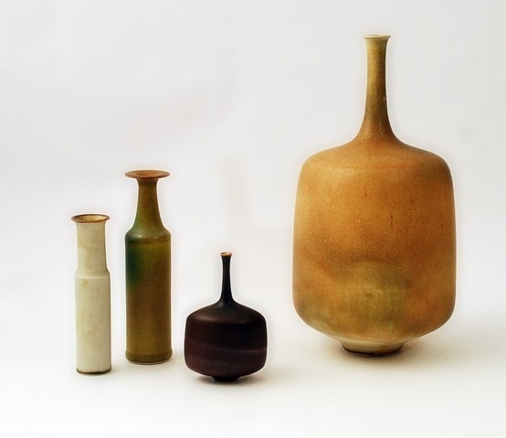 Askr•Archiverr•BIO #ceramic