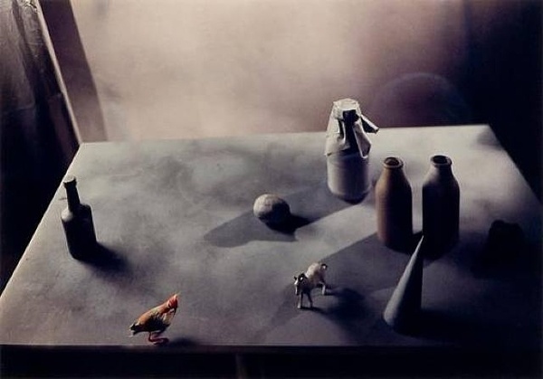 artwork_images_3275658_542306_jan groover #photography