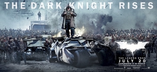 four-epic-new-banners-for-the-dark-knight-rises-103719-01-1000-100.jpg 1,000×460 pixels #batman